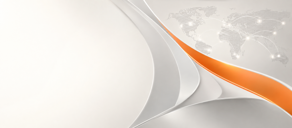 Working With an Indian Healthcare Brand: What International Buyers Should Review
