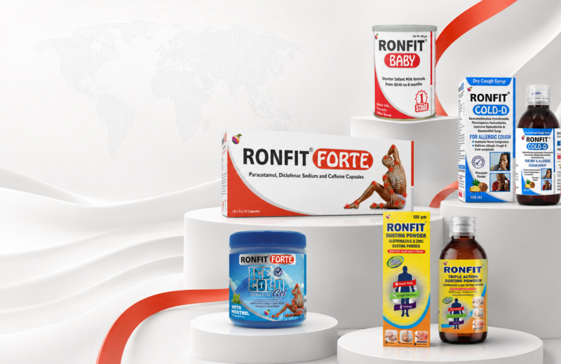 Why Packaging Consistency Builds Trust Faster Than Advertising