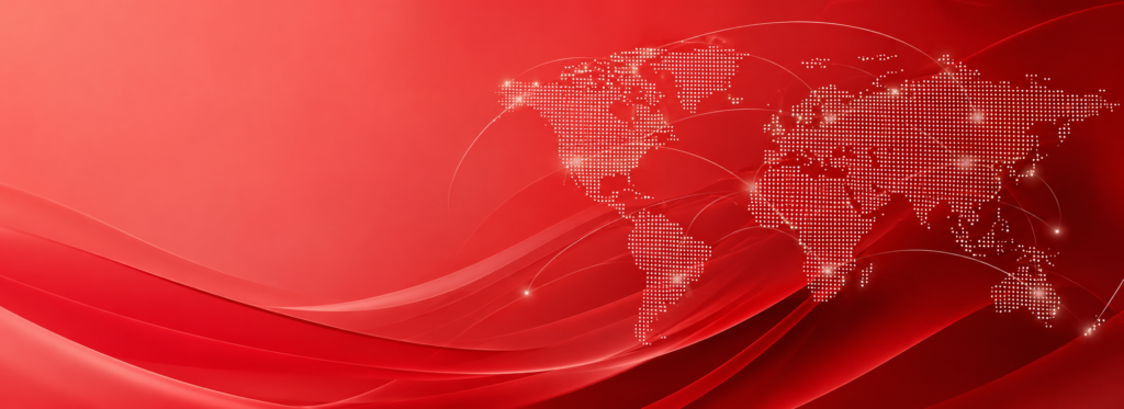 Product Documentation for Healthcare Distribution: What to Confirm by Territory