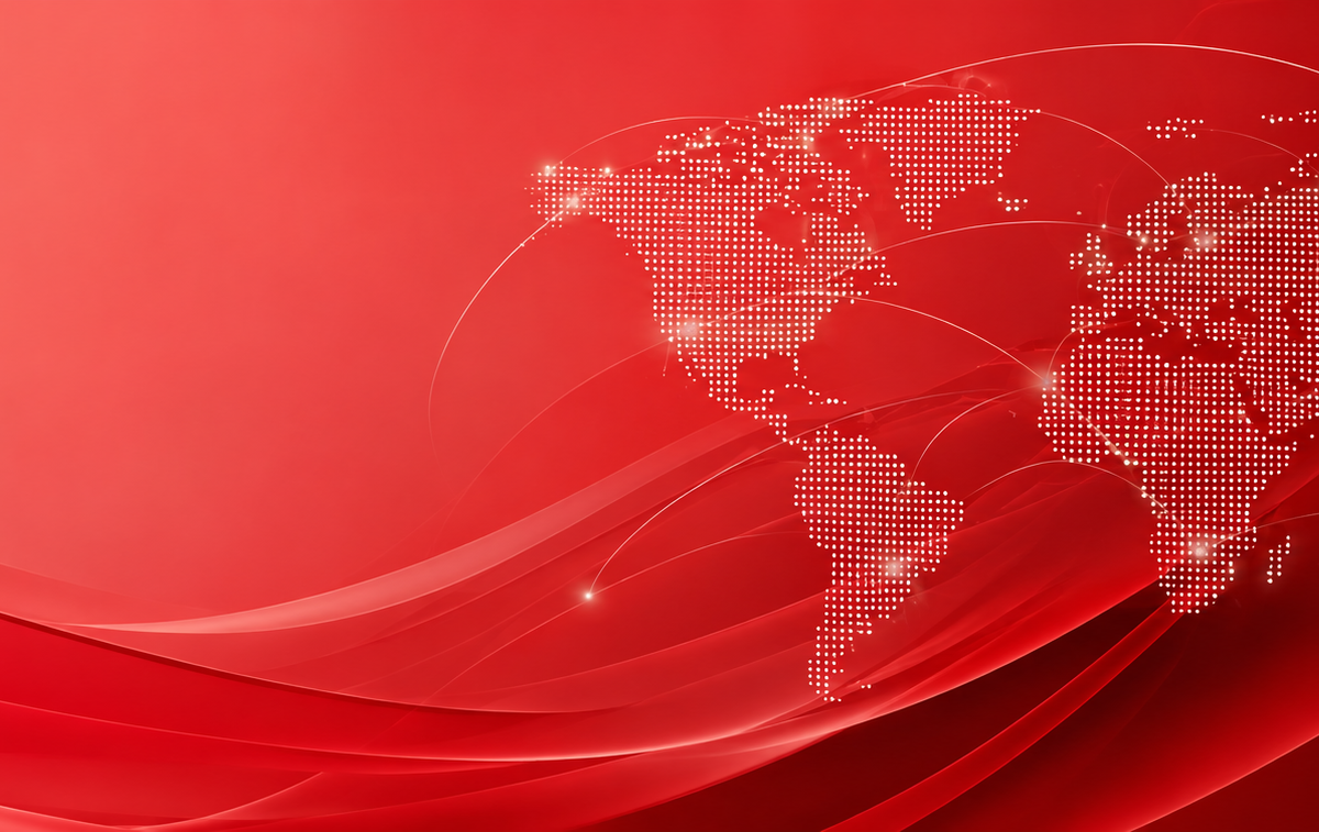 Working With an Indian Healthcare Brand: What International Buyers Should Review